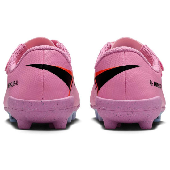 Nike Jr. Mercurial Vapor 16 Club MG